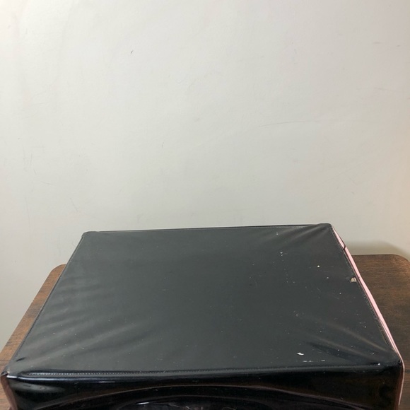 1964 Barbie Doll Case - Picture 5 of 13